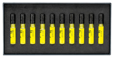 Discovery Kit