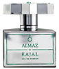 Almaz