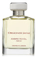 Ambre Royal