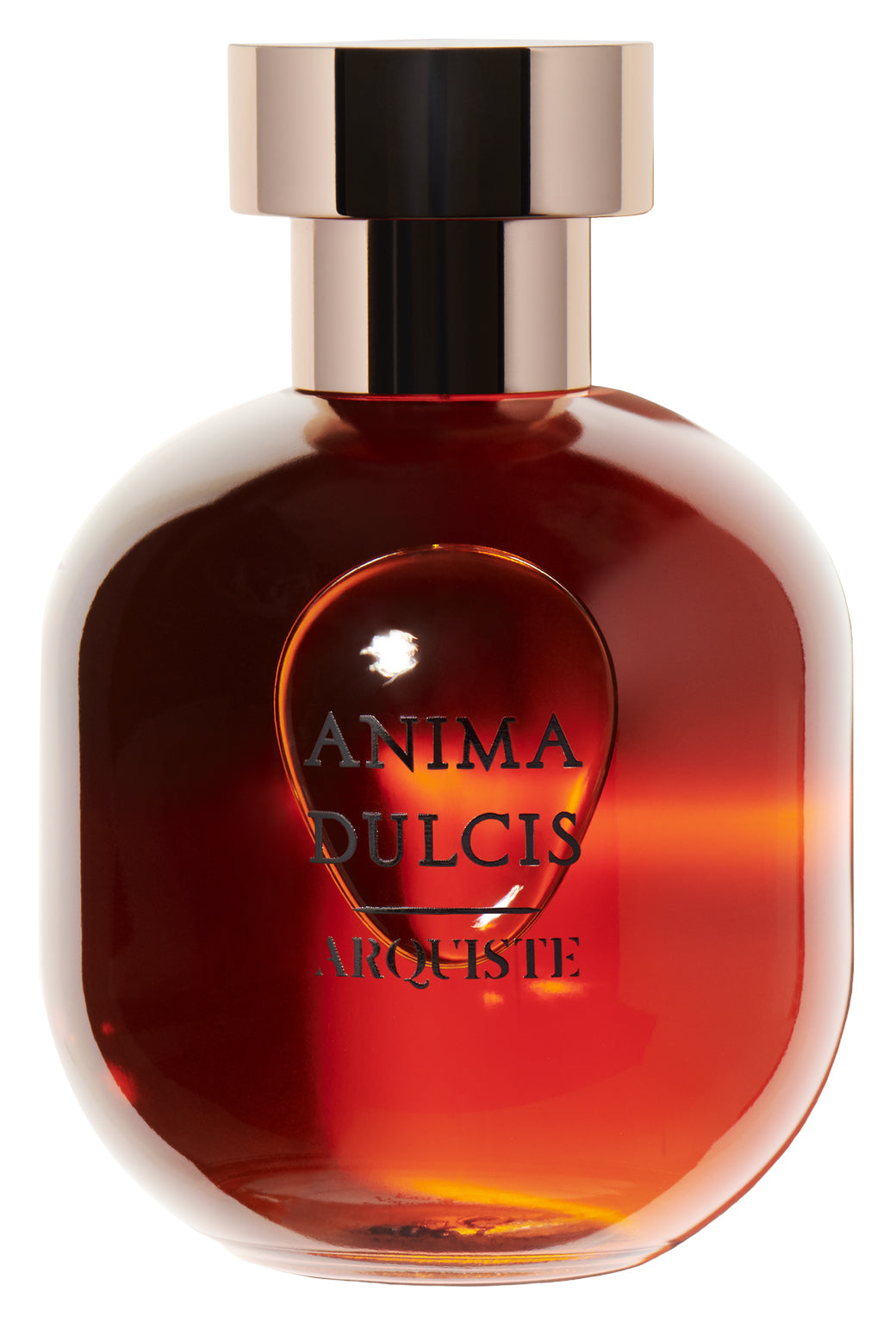 Arquiste Anima Dulcis, 2024 Eau de Parfum, 3.4oz/100ml. 99% full