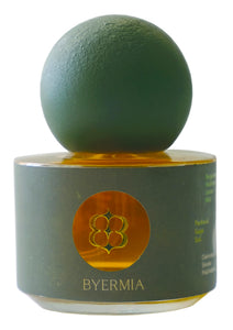 Ankura - Byermia - Bloom Perfumery