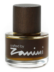 Arcimboldo - Zanini - Bloom Perfumery