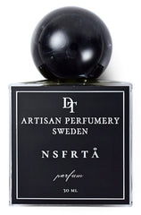 nsfrta-image