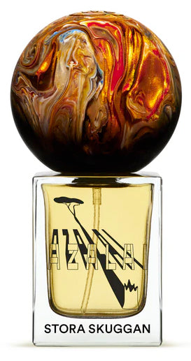 香水(ユニセックス) STORA SKUGGAN AZALAI 30ml Azalai | Stora Skuggan | Bloom Perfumery London