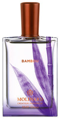 Bambou - Molinard - Bloom Perfumery