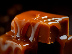 Caramelise This! Pack - Bloom Sample Packs - Bloom Perfumery