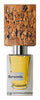 Baraonda