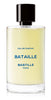 Bataille