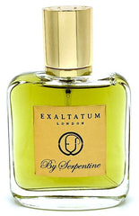 By Serpentine - Exaltatum - Bloom Perfumery