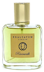 Riverwalk - Exaltatum - Bloom Perfumery