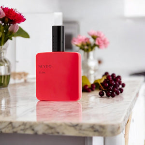 Berry Craving 23.06 - Neydo - Bloom Perfumery