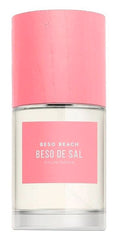 Beso de Sal - Beso Beach - Bloom Perfumery