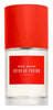 Beso de Fuego