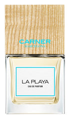 La Playa - CARNER - Bloom Perfumery