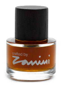 火马 - Cavallo di fuoco - Zanini - Bloom Perfumery