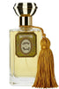 Chypre-Mousse