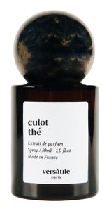 Culot The - Versatile - Bloom Perfumery