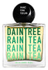 Daintree Rain Tea