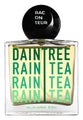 Daintree Rain Tea