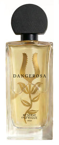 Dangerosa - Reserve en Afrique 1934 - Bloom Perfumery