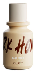 Dark Honey - Ourte - Bloom Perfumery
