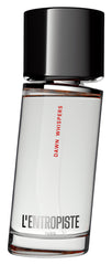 Dawn Whispers - L'Entropiste - Bloom Perfumery
