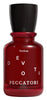 Devoti Peccatori