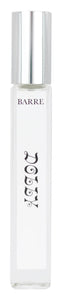 Dolly - Barre - Bloom Perfumery