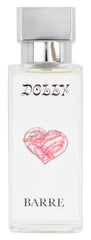 Dolly - Barre - Bloom Perfumery