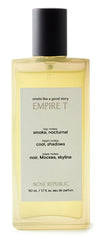 Empire T - Nose Republic - Bloom Perfumery