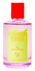 Fig Lemonade