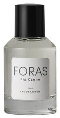 Fig Ozone - Foras - Bloom Perfumery
