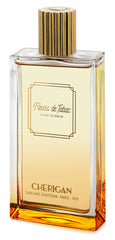 Fleurs de Tabac - Cherigan - Bloom Perfumery