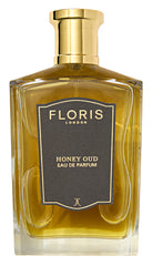 honey-oud-image