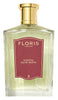 Santal
