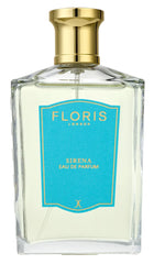 Sirena - Floris - Bloom Perfumery
