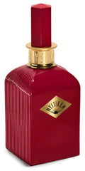 Forbidden Rouge - Mystikum - Bloom Perfumery