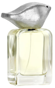 Asoral - Mendittorosa - Bloom Perfumery