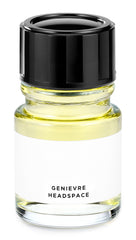 GENIEVRE - Headspace - Bloom Perfumery