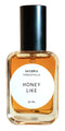 Honey Like