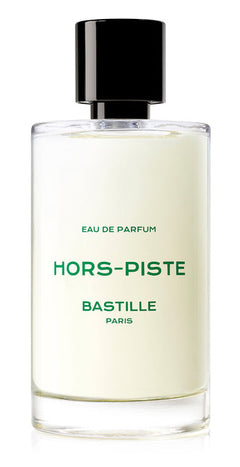 Bastille Hors-Piste EdP | Bloom Perfumery London
