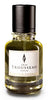 Iris Trousseau