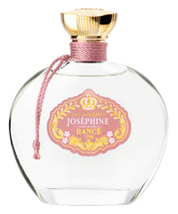 Joséphine - Rance 1795 - Bloom Perfumery