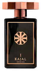 Kajal I - Kajal - Bloom Perfumery