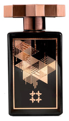 Kajal III - Kajal - Bloom Perfumery