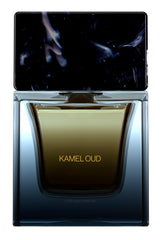 Kamel Oud - Sora Dora - Bloom Perfumery
