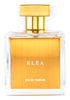 Klea