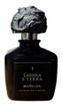 Labbra e Terra