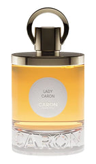 Lady Caron - Caron - Bloom Perfumery