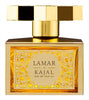 Lamar